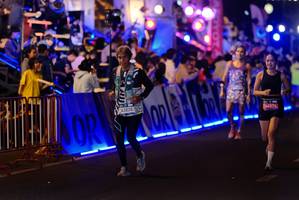 BIB: 
                            <button type="button" onclick="openModal(23767858)" class="btn btn-primary btn-sm float-right btn-popup" data-toggle="modal" data-target=".modal-high-quality">
                        <i class="fas fa-shopping-cart"></i> Add to Cart
                    </button>
                                            <button type="button" onclick="isThisMe(23767858, true)" class="btn btn-success btn-sm float-right btn-popup btn-isme hidden" data-toggle="tooltip" data-placement="bottom" title="นี่คือรูปของคุณใช่ไหม คลิกที่นี่เพื่อเอาเข้าอัลบั้ม">
                        <i class="fas fa-plus"></i> Add to album
                    </button>
                    <button type="button" onclick="isThisMe(23767858, false)" class="btn btn-warning btn-sm float-right btn-popup btn-isnotme hidden">
                        <i class="fas fa-ban"></i> Remove from album
                    </button>